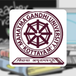 MGU B.Ed CAP 2024 Option Modification Open on July 17, Know Steps to Rearrange or Delete Options